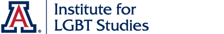 Institute for LGBT Studies | Home