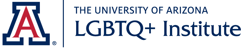 LGBTQ+ Institute | Home