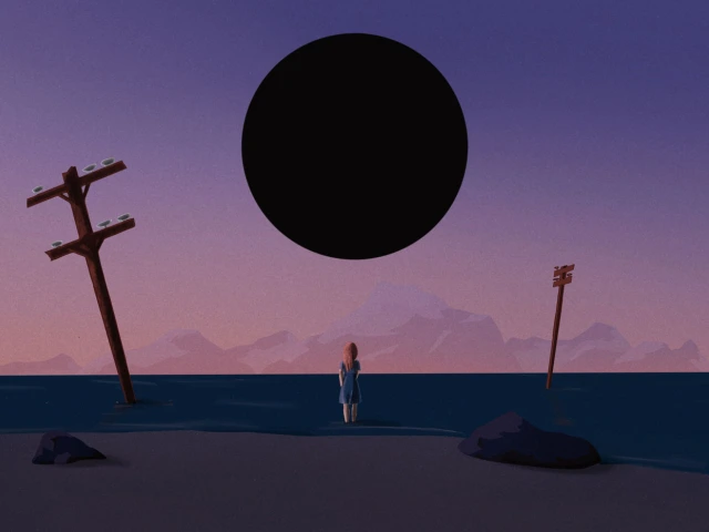 Maddison Archuleta 2